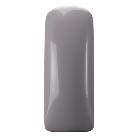 Lakkok - Ojă Semipermanentă, Cool Grey TPO FREE 15ml