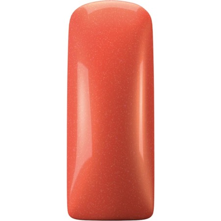 Lichidare de Stoc - Oja Semipermanenta Coral