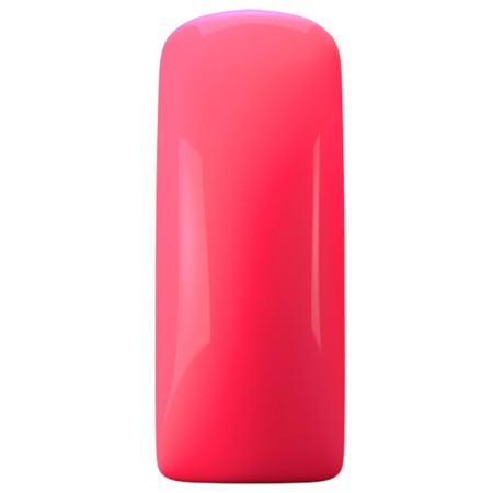 Lakkok - Ojă Semipermanentă, Cosmopolitan TPO FREE 15ml