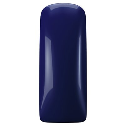 Lakkok - Ojă Semipermanentă, Deep Sea Blue TPO FREE 15ml