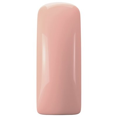 Lakkok - Ojă Semipermanentă, Delicate Orchid TPO FREE 15ml