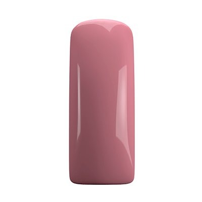 Oja - Ojă Semipermanentă, Desirable TPO FREE 15ml