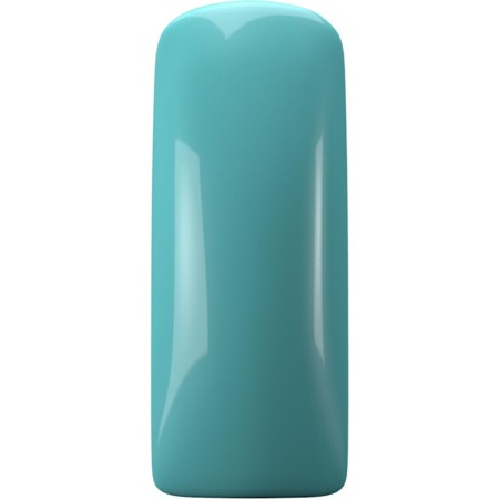 Lakkok - Ojă Semipermanentă Doublemint TPO FREE 15ml