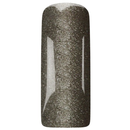 Kiárusítás - Ojă Semipermanentă, Drops Of Rain , 15 Ml