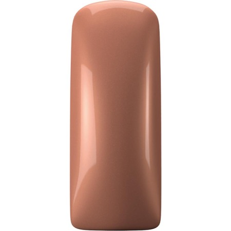 Lakkok - Ojă Semipermanentă Erotic Decency TPO FREE 15ml