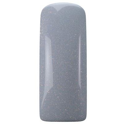 Kiárusítás - Ojă Semipermanentă, Freezing , 15 Ml