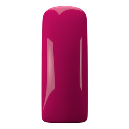 Lakkok - Ojă Semipermanentă, Fuchsia TPO FREE 15ml