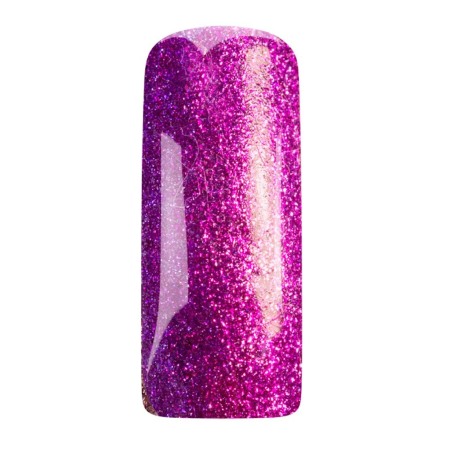 Lichidare de Stoc - Ojă Semipermanentă, Fuchsia To Go Go TPO FREE 15ml