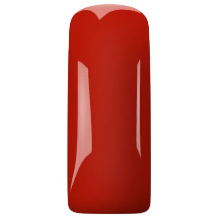 Lakkok - Oja Semipermanenta GelPolish Amber Embrace 15 ml