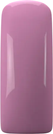 Ultimele Bucatii - Oja Semipermanenta Gelpolish Barbella Lilac TPO FREE 15ml