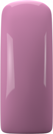 Lakkok - Géllakk Gelpolish Barbella Lilac TPO FREE 15ml