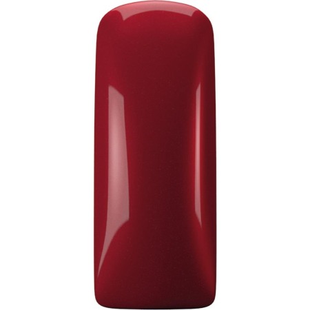 Lakkok - Oja semipermanenta Gelpolish Beaujolais TPO FREE 15ml