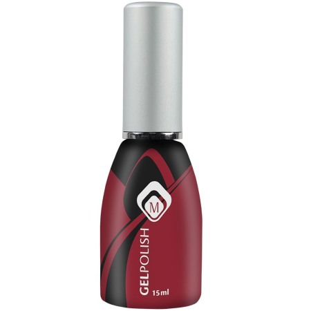 Oja semipermanenta Gelpolish Beaujolais TPO FREE 15ml [2]