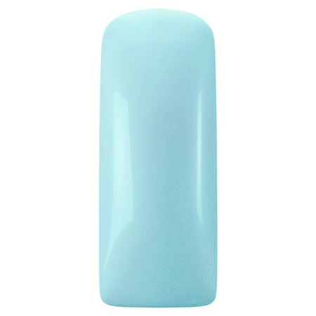 Oja - Oja Semipermanenta GelPolish Berry Blue TPO FREE 15ml