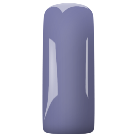 Ojă Semipermanentă, Gelpolish, Broke But Happy, 15 Ml [0]