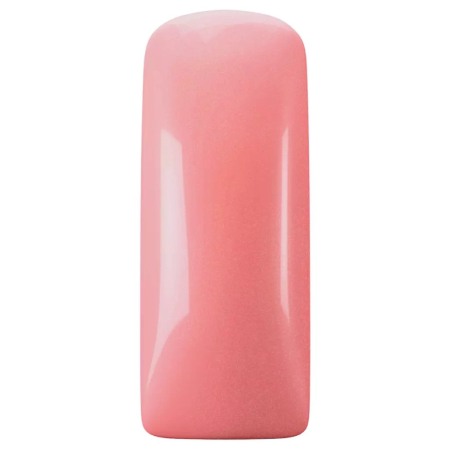 Oja - Oja Semipermanenta GelPolish Bubble Gum TPO FREE 15ml