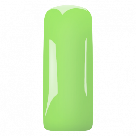 Gél lakkok - Oja Semipermanenta Gelpolish Buttercup Ballad TPO FREE 15 ml