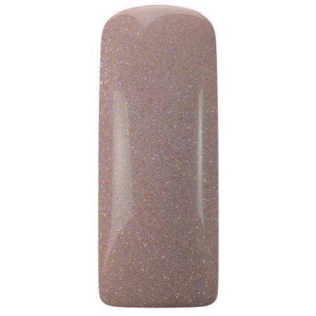 Oja semipermanenta GELPOLISH COMFY AND COSY [0]