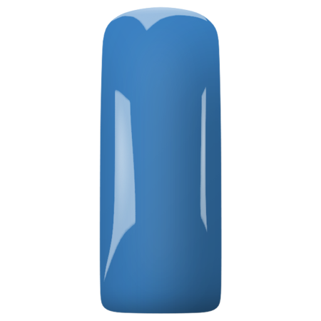 Lakkok - Oja Semipermanenta GelPolish Delft Blue TPO FREE 15ml