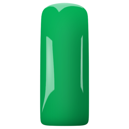 Lakkok - Oja Semipermanenta GelPolish Farmers Green TPO FREE 15ml