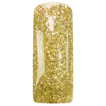 Oja semipermanenta GELPOLISH FIZZY LEMONADE [0]