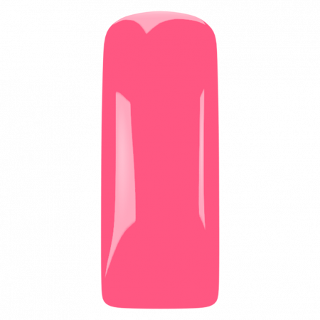 Gél lakkok - Oja Semipermanenta Gelpolish Flamingo Flourish TPO FREE 15 ml