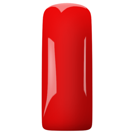Oja - Oja Semipermanenta GelPolish Go Orange TPO FREE 15 ml