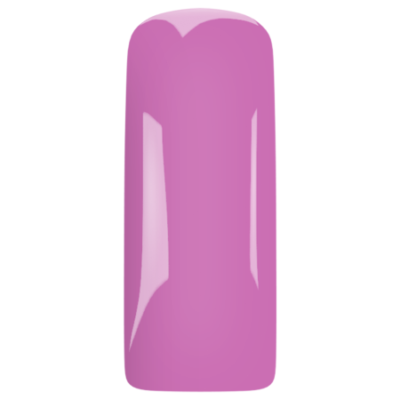 Lakkok - Oja Semipermanenta GelPolish Grape Escape 15 ml