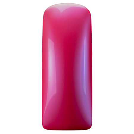 Oja - Oja semipermanenta Gelpolish I Need This Lipstick TPO FREE 15ml