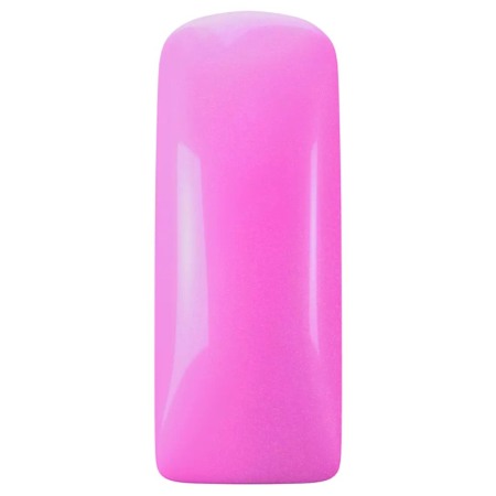 Oja - Oja Semipermanenta GelPolish Island Punch TPO FREE 15ml