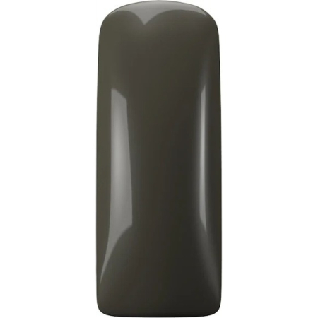 Oja - Oja Semipermanenta Gelpolish Jungle Jane on Heels TPO FREE 15ml