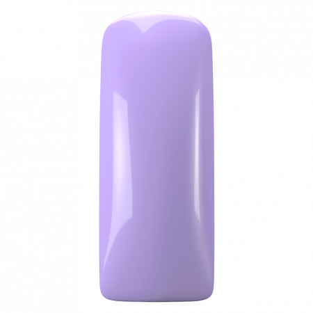 Gél lakkok - Oja Semipermanenta Gelpolish  Lavender Lyrics TPO FREE 15 ml