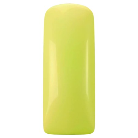 Oja - Oja Semipermanenta Gelpolish Lemon Drop TPO FREE 15ml