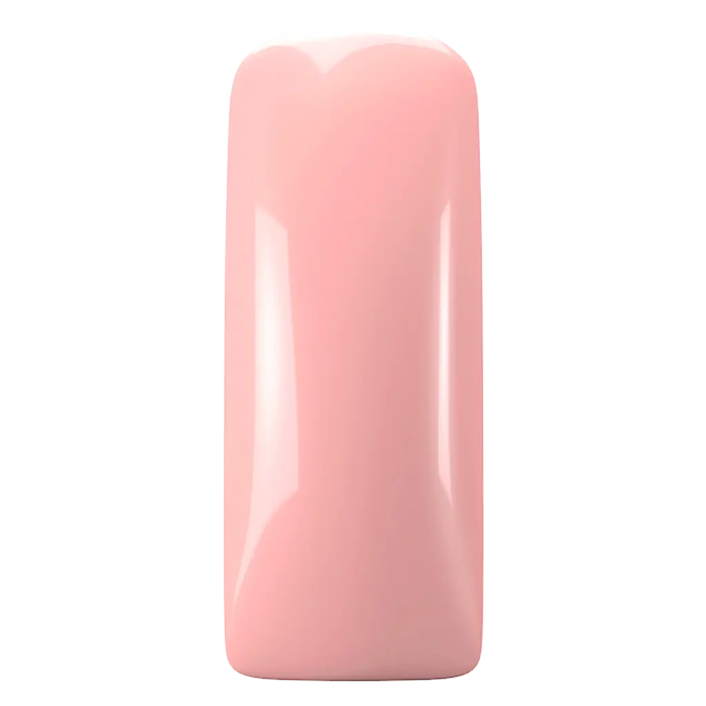 Lakkok - Oja Semipermanenta Gelpolish Lily Lullaby 15ml