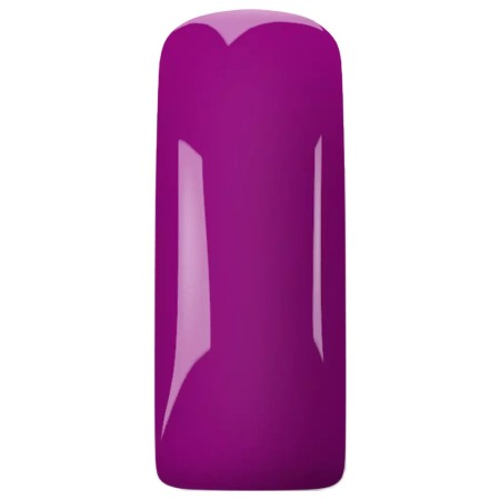 Lakkok - Oja Semipermanenta GelPolish Lush Violet TPO FREE 15ml