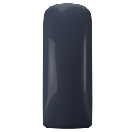 Oja Semipermanenta - Oja Semipermanenta Gelpolish Mauve Over TPO FREE 15 ml