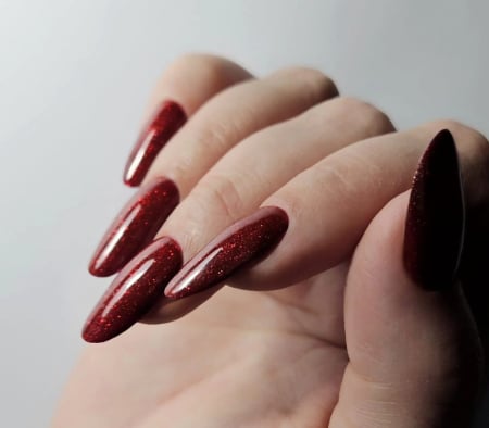 Oja Semipermanenta Gelpolish Mey’s Choice 2025 TPO FREE 15 ml [3]