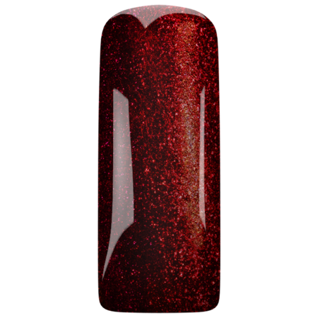 Oja Semipermanenta - Oja Semipermanenta Gelpolish Mey’s Choice 2025 TPO FREE 15 ml