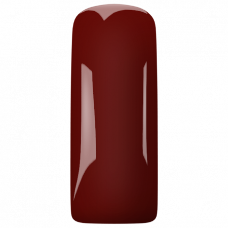 Lakkok - Géllakk Opulant 15ml