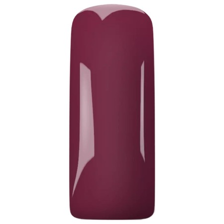 Lakkok - Oja Semipermanenta GelPolish Passionate Plum 15 ml