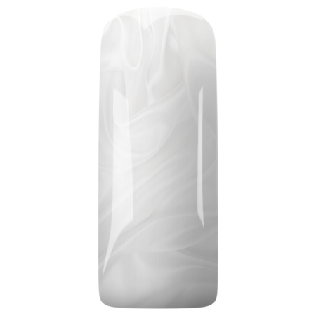 Géllakk, Gelpolish, Pearl Effect Gel, 15 Ml [2]