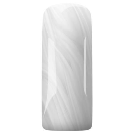 Géllakk, Gelpolish, Pearl Effect Gel, 15 Ml [4]