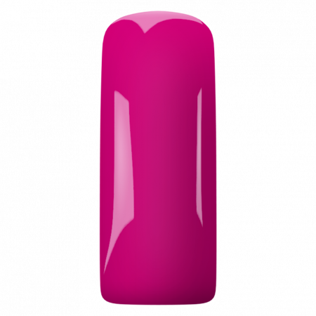 Gél lakkok - Oja Semipermanenta Gelpolish Peony Passion TPO FREE 15 ml