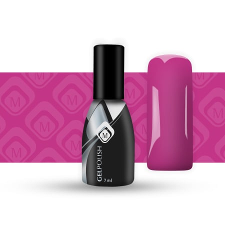 Noutati - Oja Semipermanenta Gelpolish Pink 3 TPO FREE 7 ml