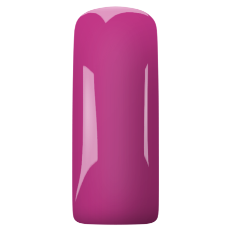Oja Semipermanenta Gelpolish Pink 3 TPO FREE 7 ml [1]