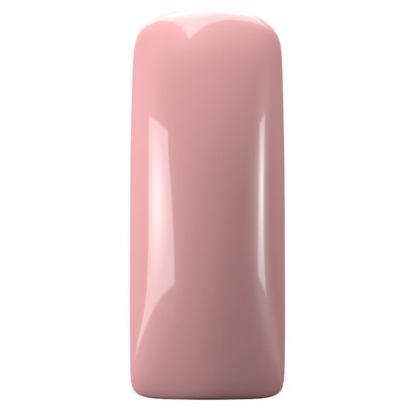Oja semipermanenta Gelpolish Pink Cream 15 ml [2]
