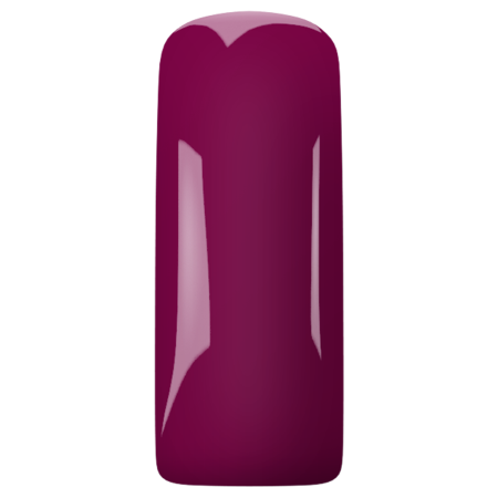 Oja - Oja Semipermanenta Gelpolish Pink Tulip TPO FREE 15ml