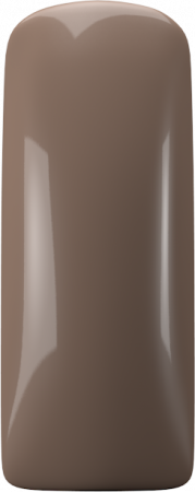 Lakkok - Oja Semipermanenta Gelpolish Powder Maro TPO FREE 15ml
