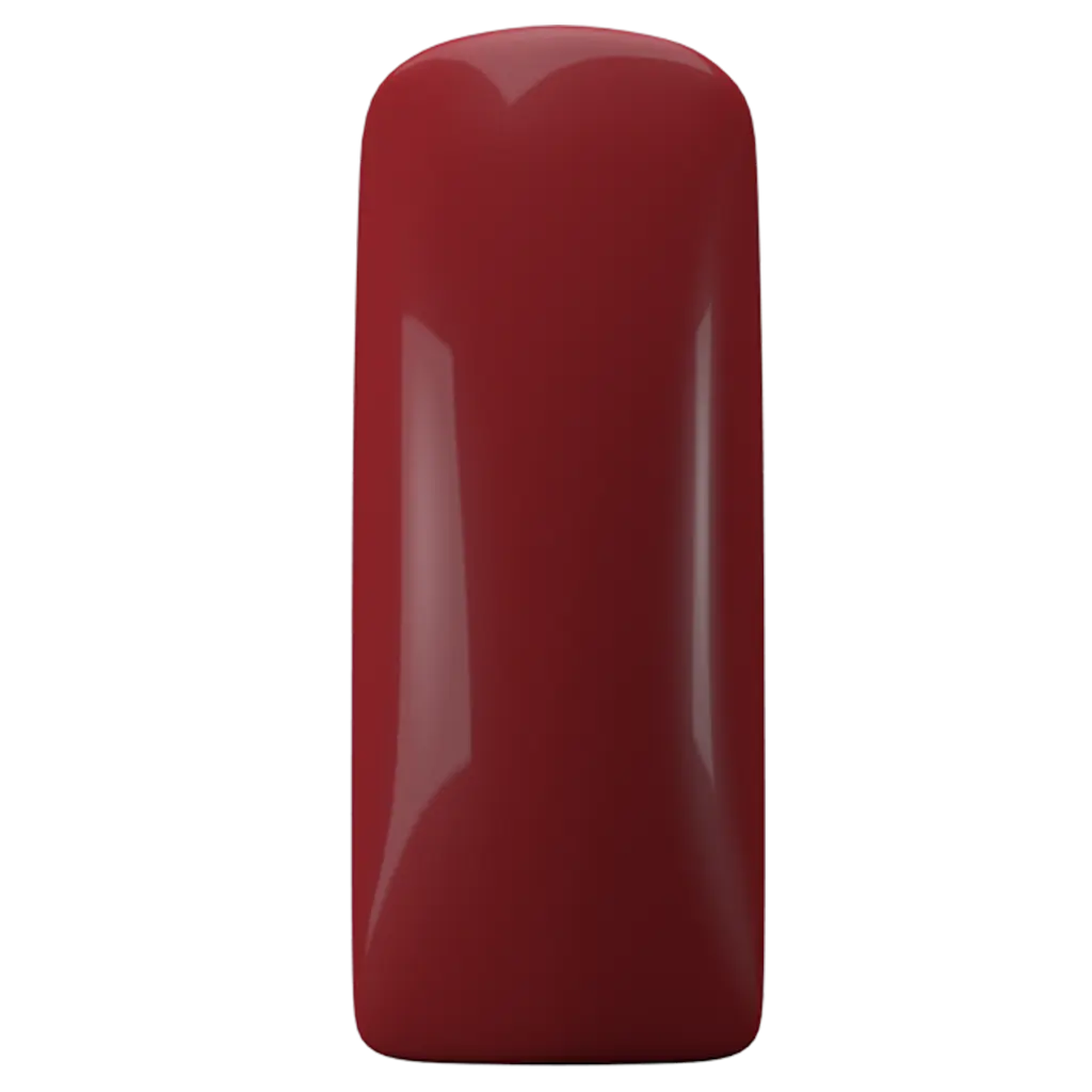 Oja - Oja Semipermanenta Gelpolish Power Pose TPO FREE 15 ml