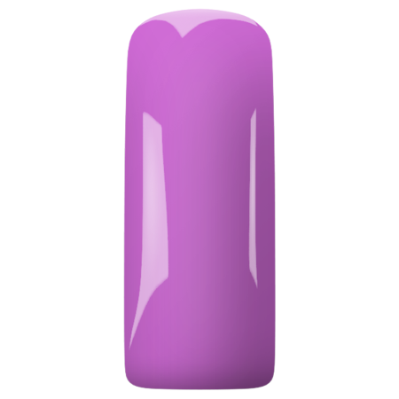 Lakkok - Oja Semipermanenta GelPolish Pride Pink TPO FREE 15ml